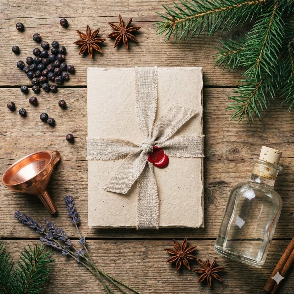 Zeit statt Zeug – Warum gute, wertvolle neue Erfahrungen oft das schönste Geschenk sind