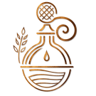 Logo-Copper-Still-3_small